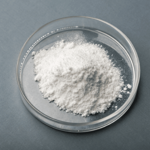 Sterile 6‑Well Tissue Culture Plate – Poly‑L‑Lysine Coated