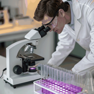 lab_analysis_microscope