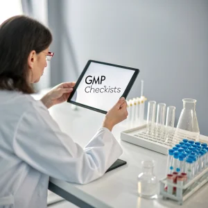 lab_data_review