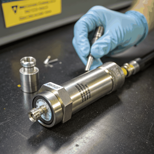 lab_equipment_calibration