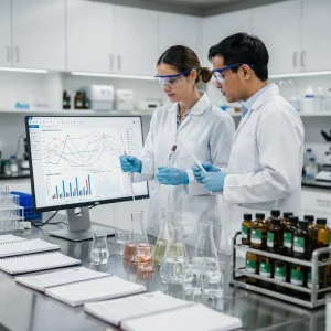 lab_team_collaboration