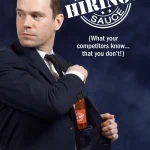 HSS_cover-no_bottom_matter-2-jpg.webp